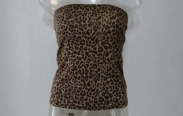 ZV}Nr[qE `[ugbv   uh 