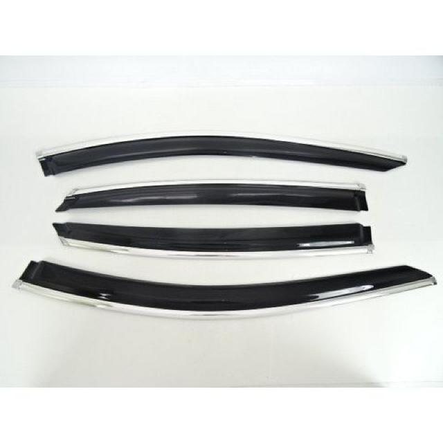 NTX LS LS500 LS500h  VXFA50/55 GVF50/55 bL[oCU[  /oCN