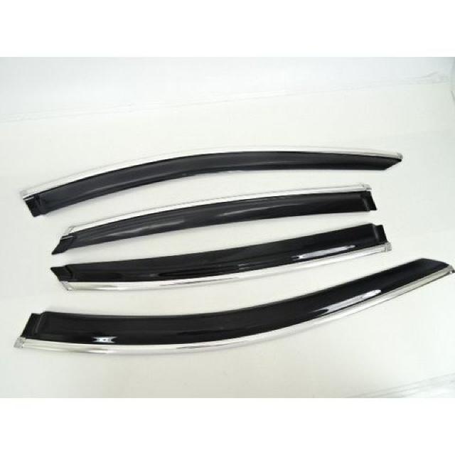 NTX LS LS500 LS500h  VXFA50/55 GVF50/55 bL[oCU[  /oCN