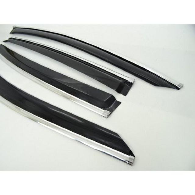 NTX LS LS500 LS500h  VXFA50/55 GVF50/55 bL[oCU[  /oCN