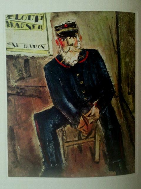 絵画 画集 佐伯裕三 昭和33年 限定200部の93号 美術出版社 < 本/雑誌  絵画 画集 佐伯裕三 昭和33年 限定200部の93号 美術出版社 < 本/雑誌の