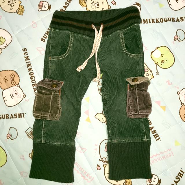 u[t[E[򐞃upc100jZHobNAC   LbY/xr[ 