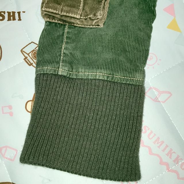 u[t[E[򐞃upc100jZHobNAC  LbY/xr[ 