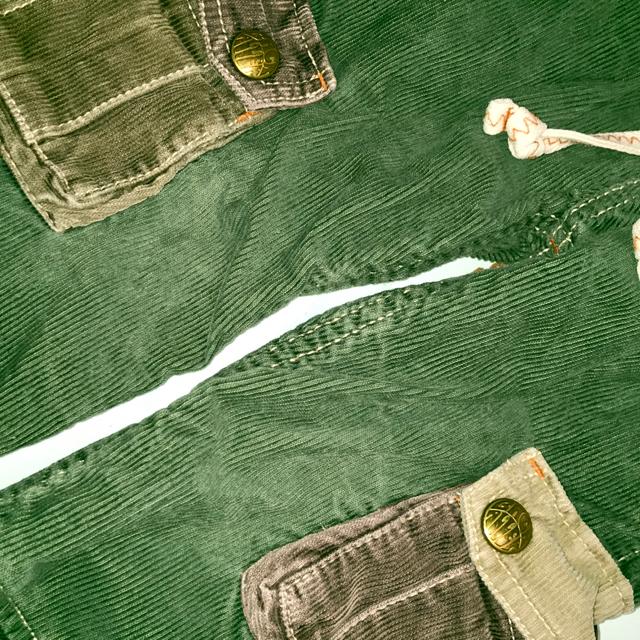 u[t[E[򐞃upc100jZHobNAC  LbY/xr[ 