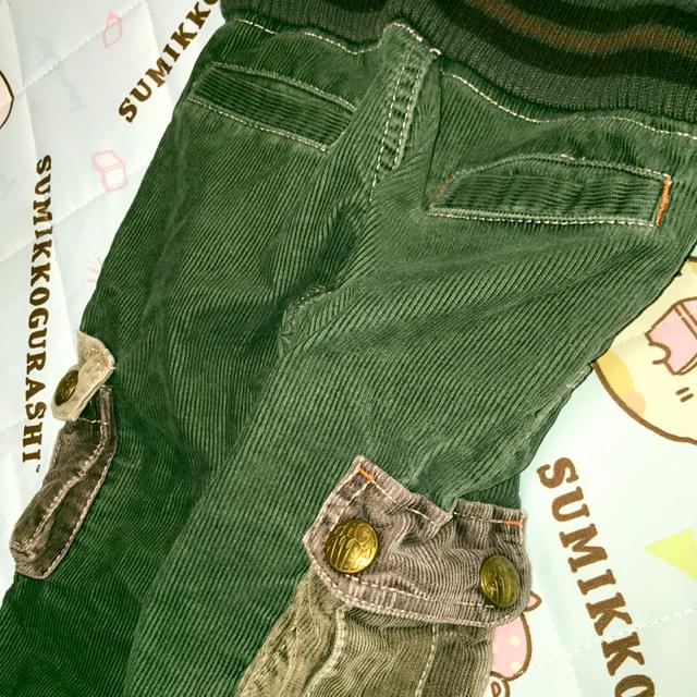 u[t[E[򐞃upc100jZHobNAC  LbY/xr[ 