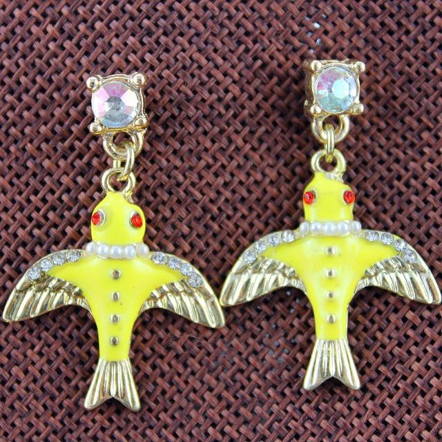 Vi AeB[NFsAX   ANZT[/v 