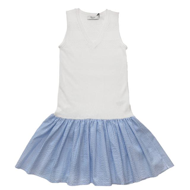 Viu[K[blugirlhbLOs[Xu   uh 