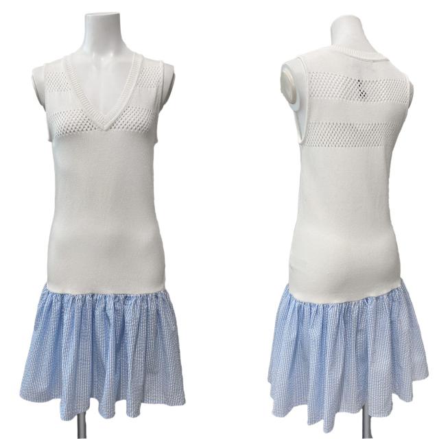 Viu[K[blugirlhbLOs[Xu  uh 