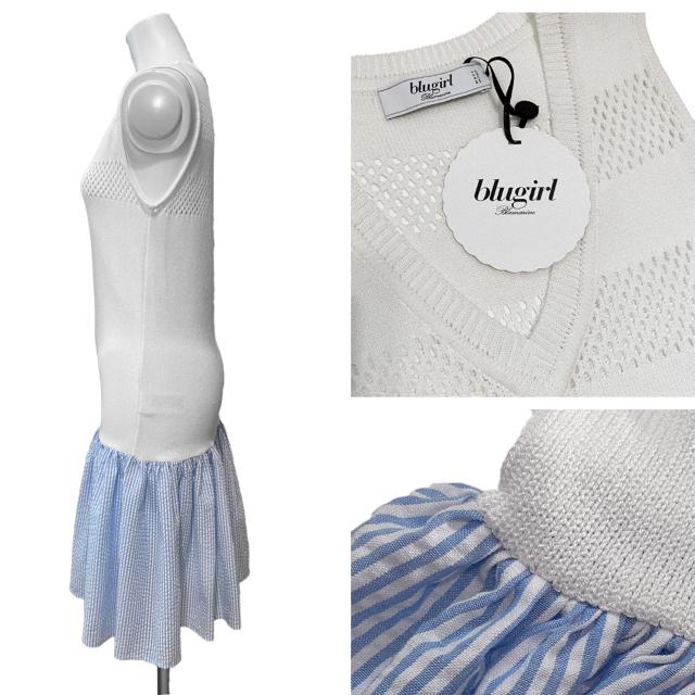 Viu[K[blugirlhbLOs[Xu  uh 