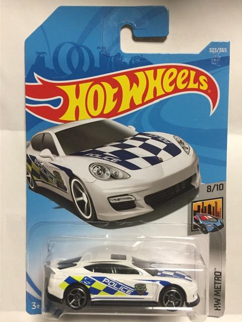 zbgEB[E|VF pi[ |X(oi)   zr[ 