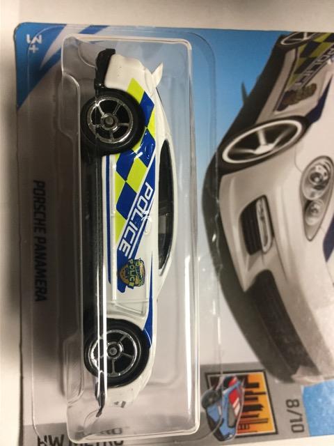 zbgEB[E|VF pi[ |X(oi)  zr[ 