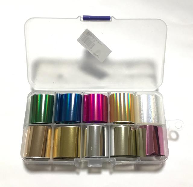 lCpLLtB1m~10FVi   /RX/lC 