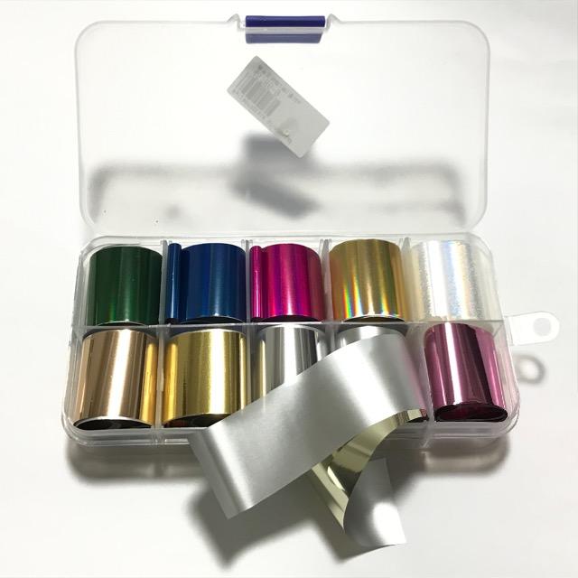 lCpLLtB1m~10FVi  /RX/lC 