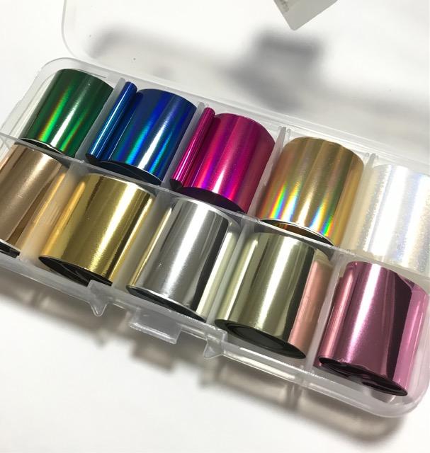 lCpLLtB1m~10FVi  /RX/lC 