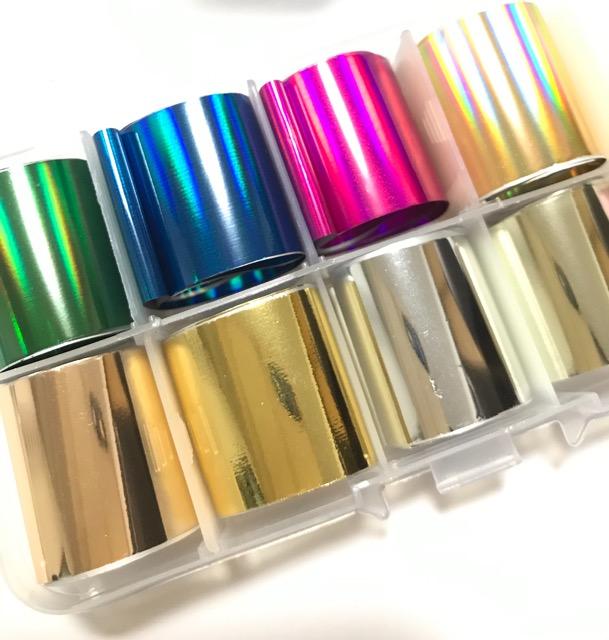 lCpLLtB1m~10FVi  /RX/lC 