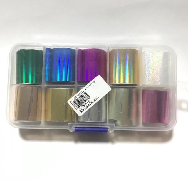 lCpLLtB1m~10FVi  /RX/lC 