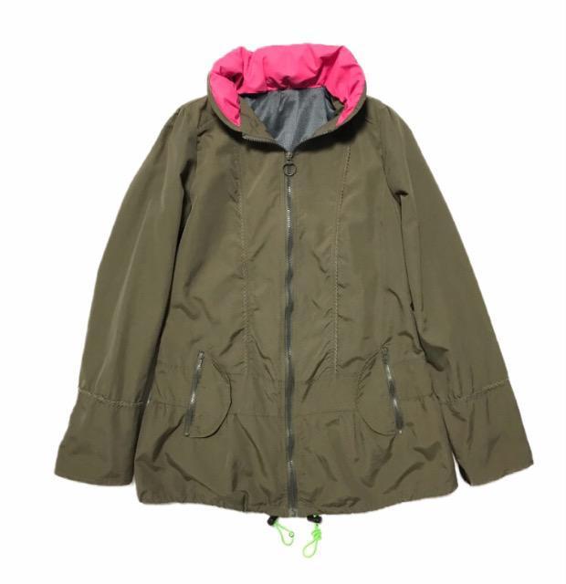 spica}Eep[J[iCR[gJ[L~sN(M)i 