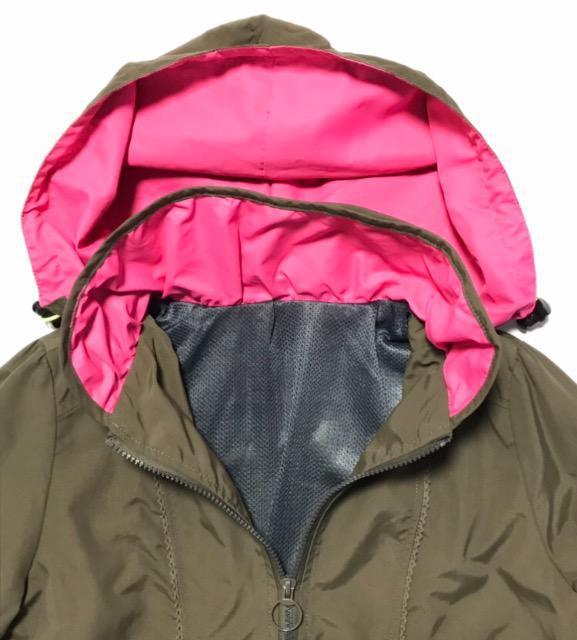 spica}Eep[J[iCR[gJ[L~sN(M)i