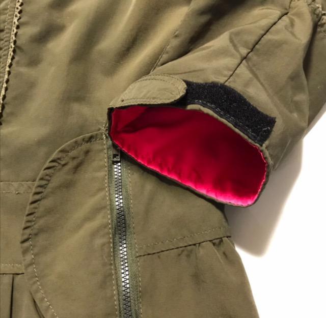 spica}Eep[J[iCR[gJ[L~sN(M)i