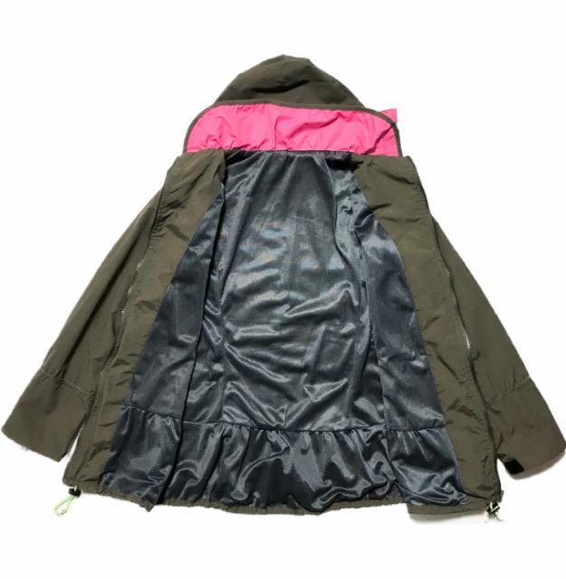 spica}Eep[J[iCR[gJ[L~sN(M)i