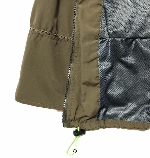 spica}Eep[J[iCR[gJ[L~sN(M)i