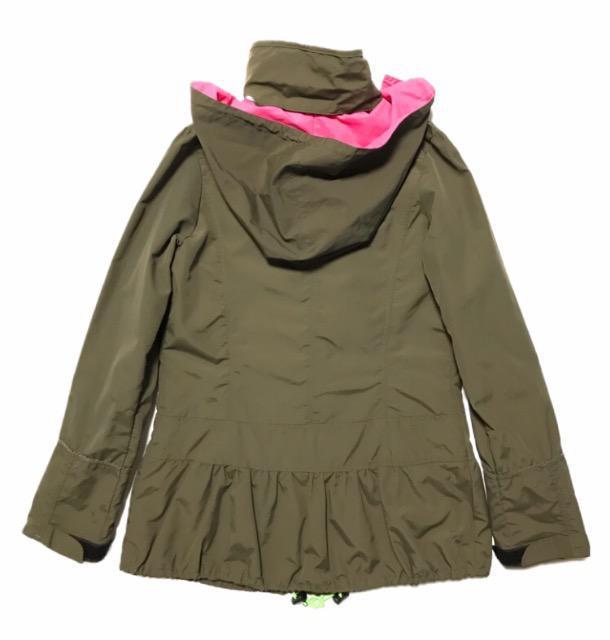 spica}Eep[J[iCR[gJ[L~sN(M)i