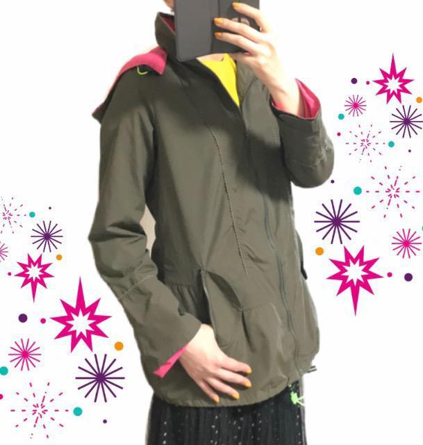 spica}Eep[J[iCR[gJ[L~sN(M)i