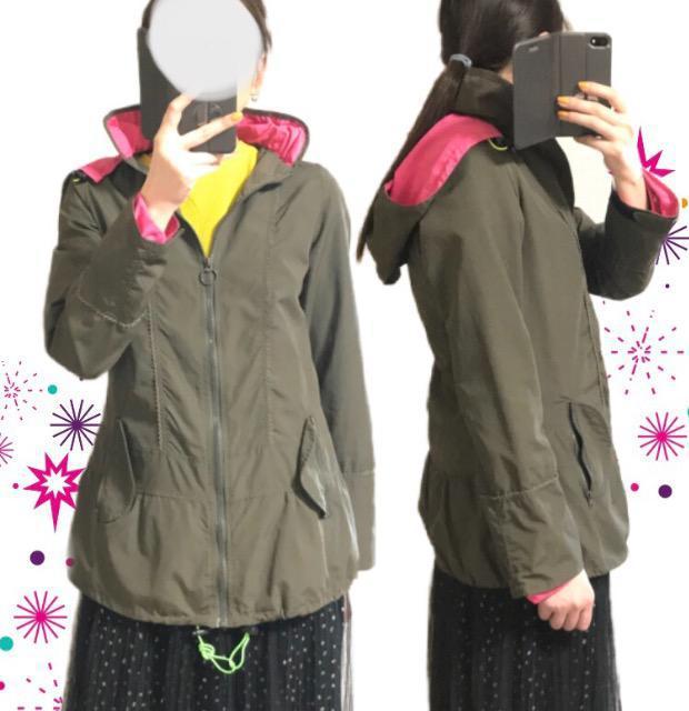 spica}Eep[J[iCR[gJ[L~sN(M)i