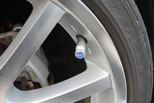 RSロゴ入りエアバルブ エアバルブキャップ < 自動車/バイク RSロゴ入りエアバルブ エアバルブキャップ < 自動車/バイク