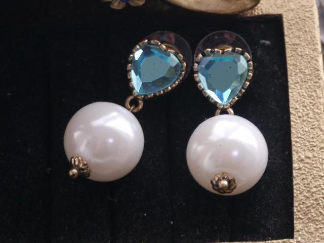 Vi SXPn n[gƃp[̃sAX   ANZT[/v 