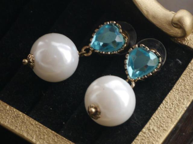 Vi SXPn n[gƃp[̃sAX  ANZT[/v 