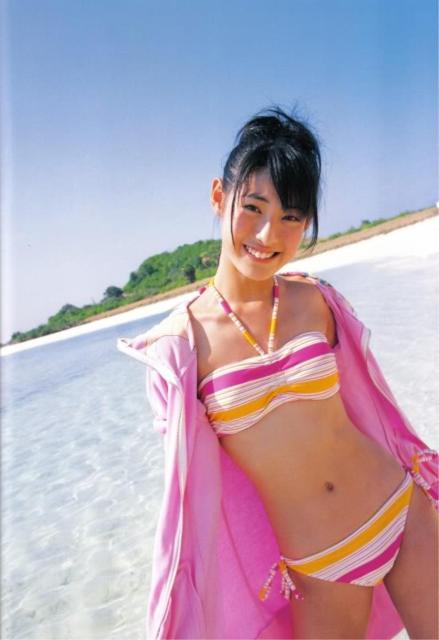 ★瀧本美織さん★ 高画質L判フォト(生写真) 200枚 < タレントグッズ  ★瀧本美織さん★ 高画質L判フォト(生写真) 200枚 < タレントグッズの