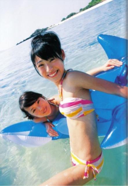 ★瀧本美織さん★ 高画質L判フォト(生写真) 200枚 < タレントグッズ  ★瀧本美織さん★ 高画質L判フォト(生写真) 200枚 < タレントグッズの