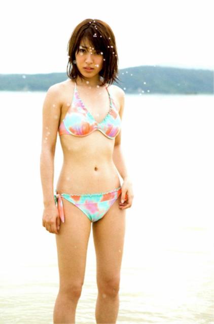 ★瀧本美織さん★ 高画質L判フォト(生写真) 200枚 < タレントグッズ  ★瀧本美織さん★ 高画質L判フォト(生写真) 200枚 < タレントグッズの