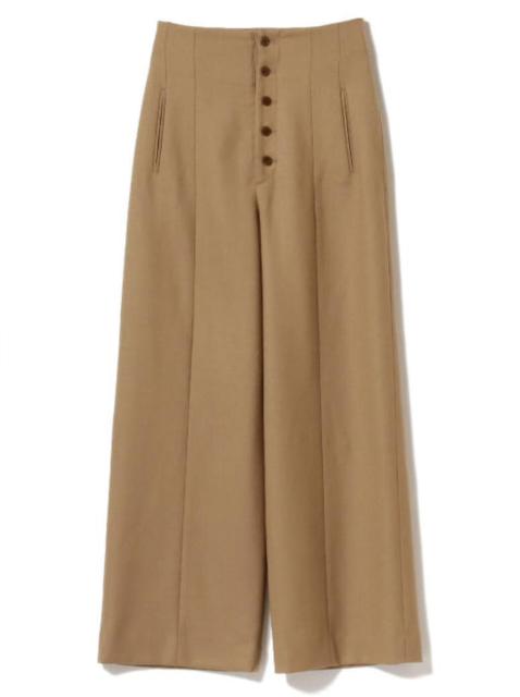 fB[X nCEGXgChpc   t@bV 