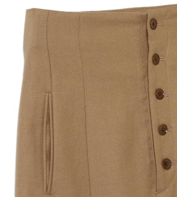 fB[X nCEGXgChpc  t@bV 