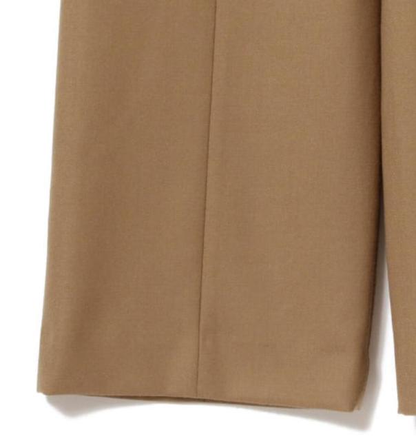 fB[X nCEGXgChpc  t@bV 