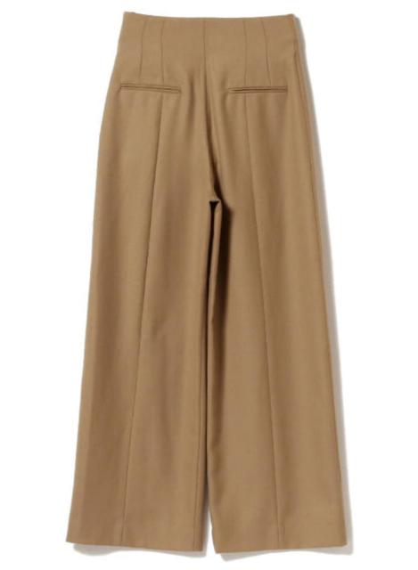 fB[X nCEGXgChpc  t@bV 