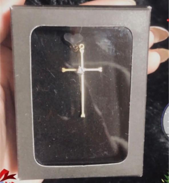 新品未使用 荒木さやかプロデュース ボディーピアス 片耳用にも < 女性アクセサリー/時計  新品未使用 荒木さやかプロデュース ボディーピアス 片耳用にも < 女性アクセサリー/時計の