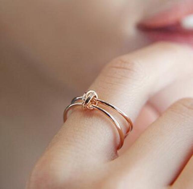 即日発送※婚約指輪 9号〜21号 大粒Czダイヤ※フリーサイズ リング ギフト ホワイトゴールド < 女性アクセサリー/時計 即日発送※婚約指輪 9号〜21号 大粒Czダイヤ※フリーサイズ リング ギフト ホワイトゴールド < 女性アクセサリー/時計の