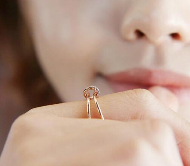 即日発送※婚約指輪 9号〜21号 大粒Czダイヤ※フリーサイズ リング ギフト ホワイトゴールド < 女性アクセサリー/時計 即日発送※婚約指輪 9号〜21号 大粒Czダイヤ※フリーサイズ リング ギフト ホワイトゴールド < 女性アクセサリー/時計の