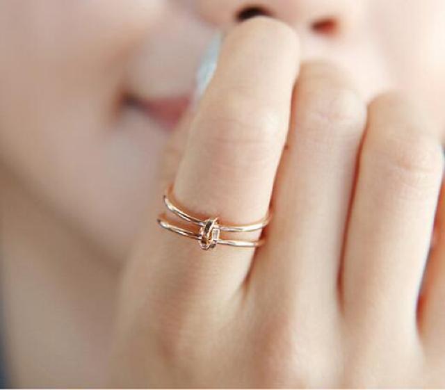 即日発送※婚約指輪 9号〜21号 大粒Czダイヤ※フリーサイズ リング ギフト ホワイトゴールド < 女性アクセサリー/時計 即日発送※婚約指輪 9号〜21号 大粒Czダイヤ※フリーサイズ リング ギフト ホワイトゴールド < 女性アクセサリー/時計の