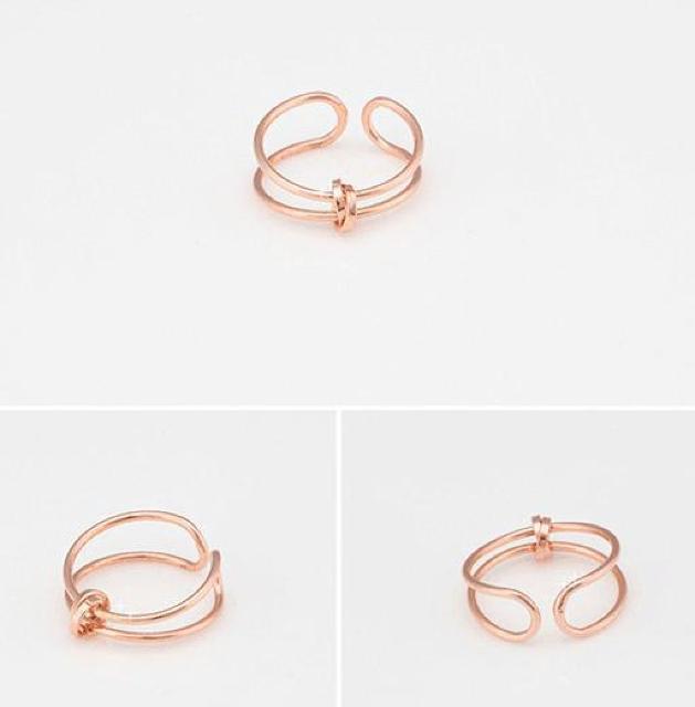 即日発送※婚約指輪 9号〜21号 大粒Czダイヤ※フリーサイズ リング ギフト ホワイトゴールド < 女性アクセサリー/時計 即日発送※婚約指輪 9号〜21号 大粒Czダイヤ※フリーサイズ リング ギフト ホワイトゴールド < 女性アクセサリー/時計の