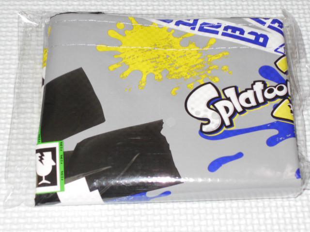 }Cjeh[ XvgD[3 OtBeBW[obO   Q[{/\tg 