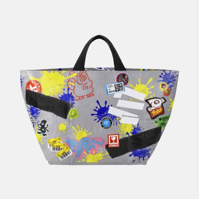 }Cjeh[ XvgD[3 OtBeBW[obO  Q[{/\tg 