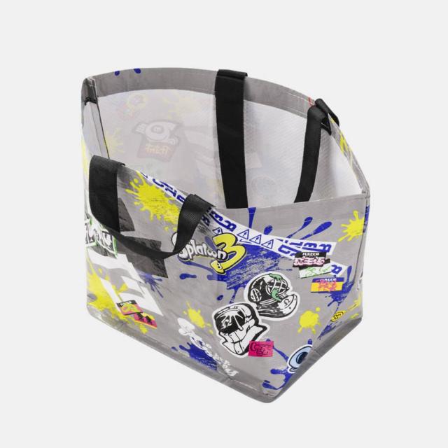 }Cjeh[ XvgD[3 OtBeBW[obO  Q[{/\tg 