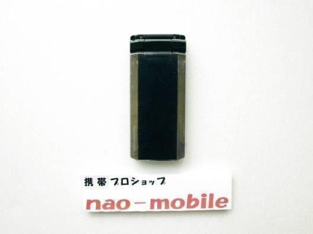 安心の初期不良10日保証/無期限ロック保証付♪未使用品☆SH905i:ブラック:本体のみ < 家電/AV  安心の初期不良10日保証/無期限ロック保証付♪未使用品☆SH905i:ブラック:本体のみ < 家電/AVの
