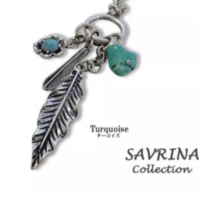 SALE価格/エスニックネックレス/ターコイズ ユニセックス ネックレス < 男性アクセサリー/時計 SALE価格/エスニックネックレス/ターコイズ ユニセックス ネックレス < 男性アクセサリー/時計の