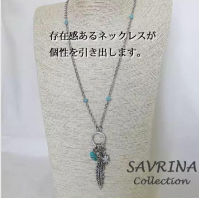 SALE価格/エスニックネックレス/ターコイズ ユニセックス ネックレス < 男性アクセサリー/時計 SALE価格/エスニックネックレス/ターコイズ ユニセックス ネックレス < 男性アクセサリー/時計の