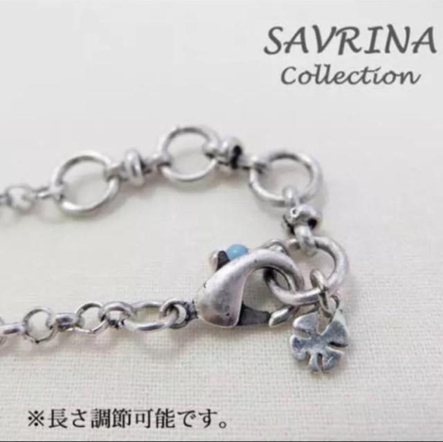 SALE価格/エスニックネックレス/ターコイズ ユニセックス ネックレス < 男性アクセサリー/時計 SALE価格/エスニックネックレス/ターコイズ ユニセックス ネックレス < 男性アクセサリー/時計の